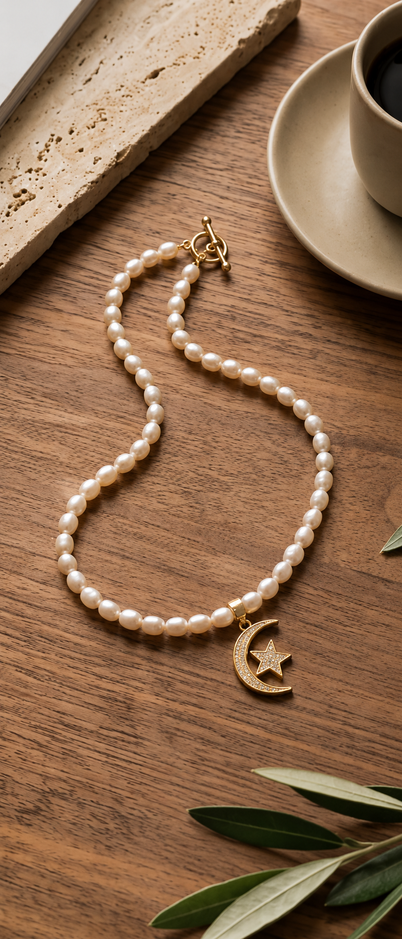 GREAT<br> PEARLS