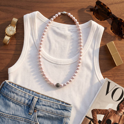 Icon : Black Moon