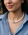 Icon : Blue Moon