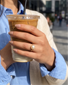 Icon The Legacy Ring